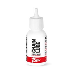 Lubricant oil Domestique Chain Lube V2 30g