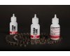 Lubrikantas Domestique Chain Lube V2 30g