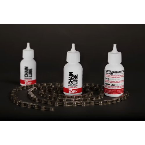 Lubrikantas Domestique Chain Lube V2 30g