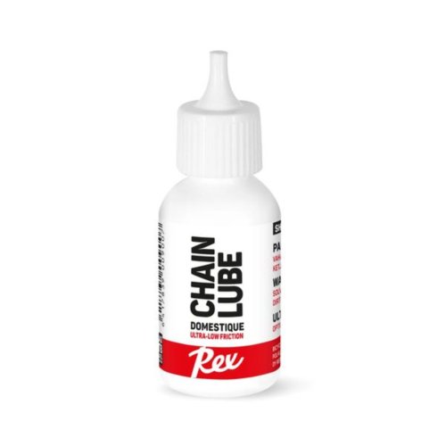 Lubrikantas Domestique Chain Lube V2 30g