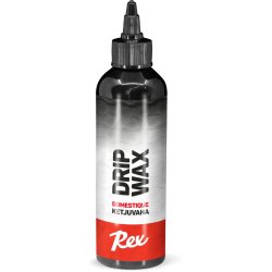 Lubrikants Domestique Drip Wax 180ml