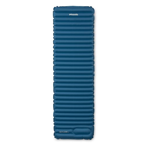 Čiužinys Skyline L 183x55x7cm