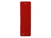 Produkta Matracis Skyline XL 195x65x9cm attēls