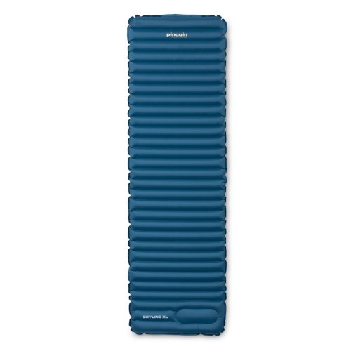 Mattress Skyline XL 195x65x9cm