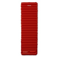 Matracis Skyline XL 195x65x9cm