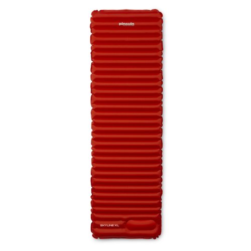 Mattress Skyline XL 195x65x9cm