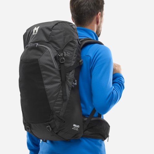 Kuprinė Hiker Air 30
