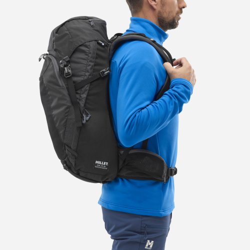 Kuprinė Hiker Air 30