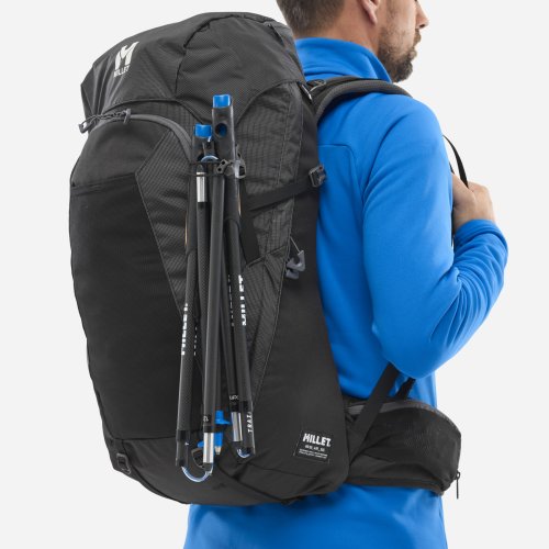 Kuprinė Hiker Air 30