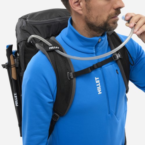 Kuprinė Hiker Air 30