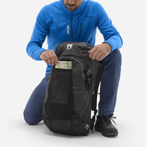 Kuprinė Hiker Air 30
