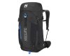 Backpack Ubic 30