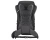 Backpack Ubic 30