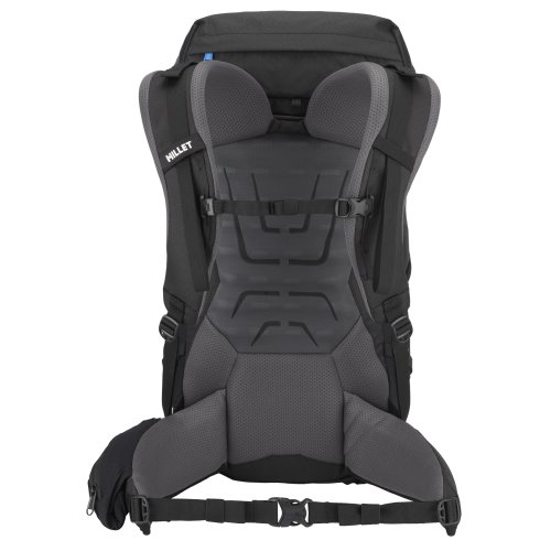 Backpack Ubic 30