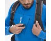 Backpack Ubic 30
