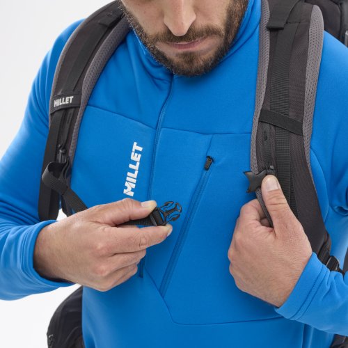 Backpack Ubic 30