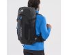 Backpack Ubic 30