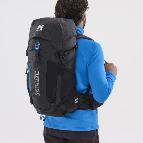 Backpack Ubic 30