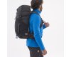 Backpack Ubic 30