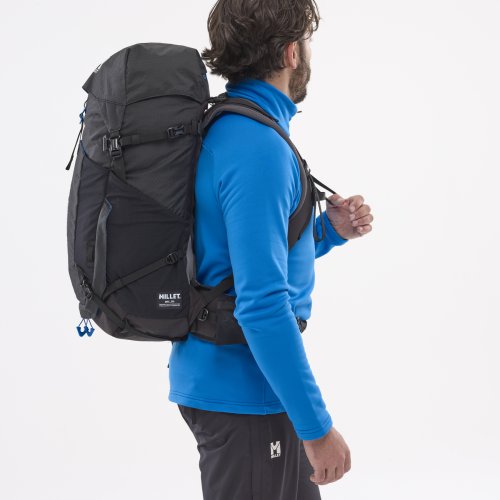 Backpack Ubic 30