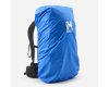 Backpack Ubic 30