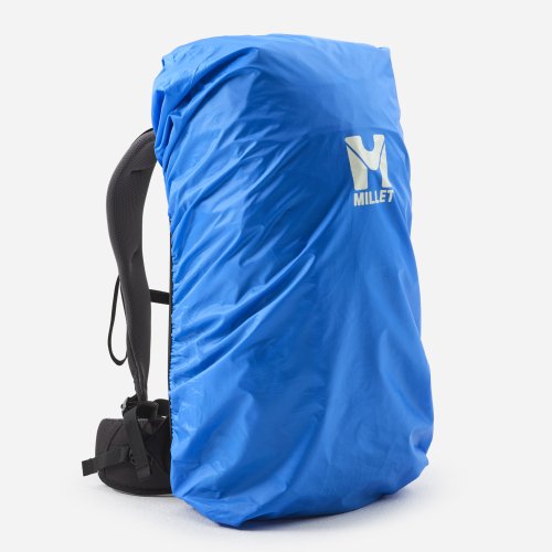 Backpack Ubic 30