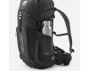 Backpack Ubic 30