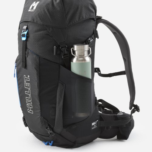 Backpack Ubic 30