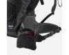 Backpack Ubic 30
