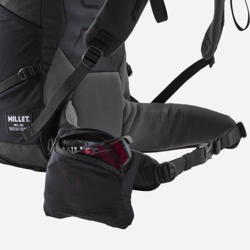 Backpack Ubic 30