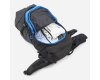 Backpack Ubic 30