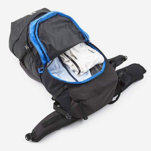 Backpack Ubic 30