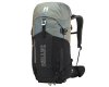 Backpack Ubic 30
