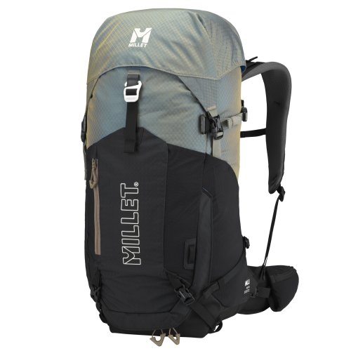 Backpack Ubic 30