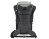 Backpack Ubic 30