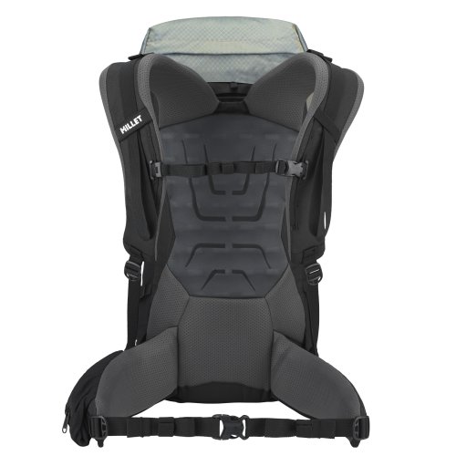 Backpack Ubic 30