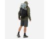 Backpack Ubic 30