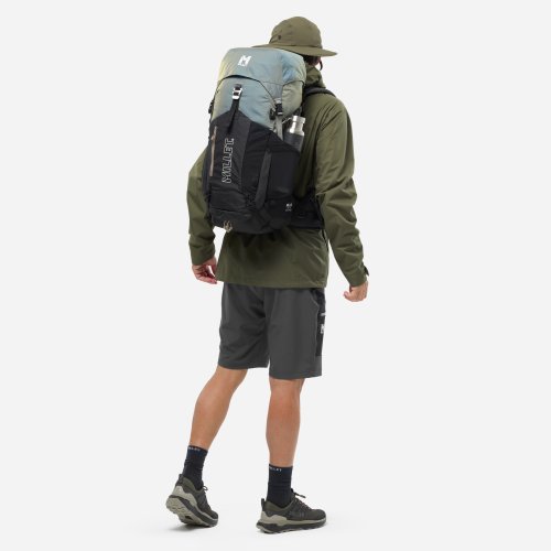 Backpack Ubic 30