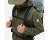 Backpack Ubic 30