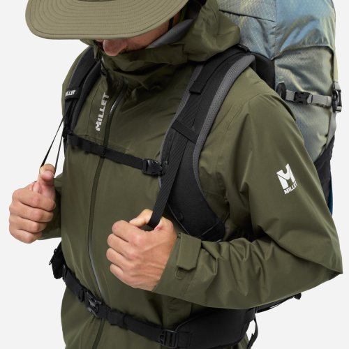 Backpack Ubic 30