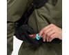 Backpack Ubic 30
