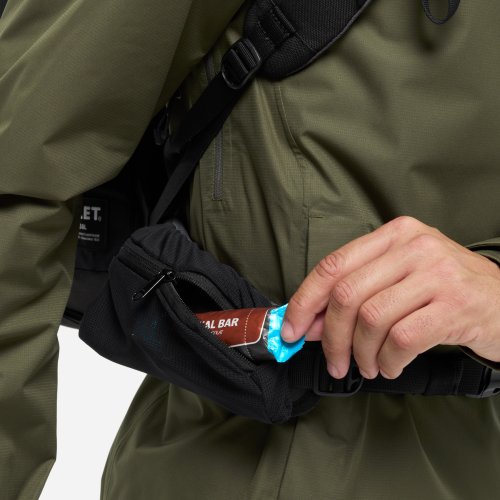 Backpack Ubic 30