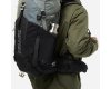 Backpack Ubic 30