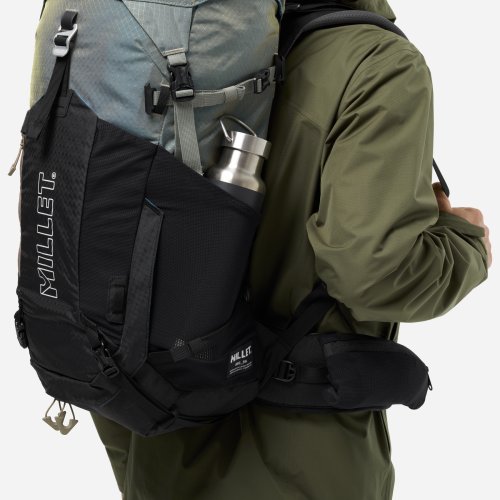 Backpack Ubic 30
