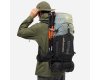 Backpack Ubic 30