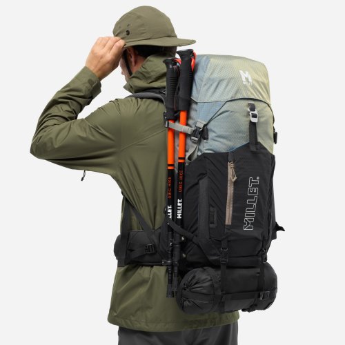 Backpack Ubic 30