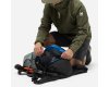Backpack Ubic 30