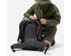 Backpack Ubic 30