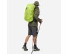 Backpack Ubic 30
