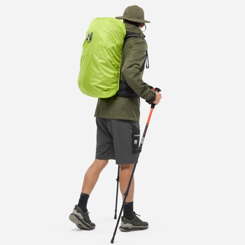 Backpack Ubic 30